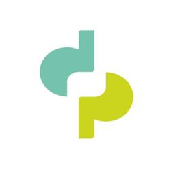 Platform Dienstverlening en Producten, Houten openingstijden
