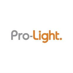 Pro-Light, Weert openingstijden