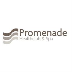 Promenade Healthclub & Spa, 's-Gravenhage openingstijden