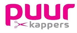 Puur Kappers, Epe openingstijden