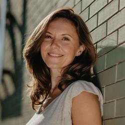 Rachel Barnes, Aalsmeer openingstijden