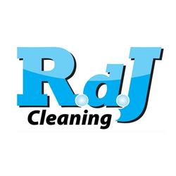 RDJ Cleaning, Terwispel openingstijden