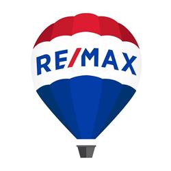 RE/MAX De Makelaar, Roermond openingstijden