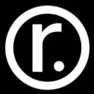 Redeemer International Church, 's-Gravenhage openingstijden