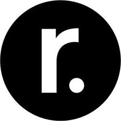 Redeemer International Church, 's-Gravenhage openingstijden