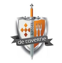 Restaurant Brasserie De Taverne, Kessel openingstijden