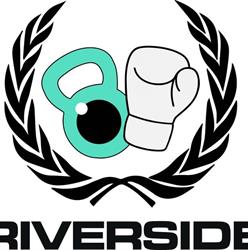 Riverside Sports, Arnhem openingstijden