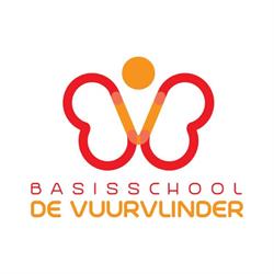 Rk Basisschool De Vuurvlinder, Geertruidenberg openingstijden