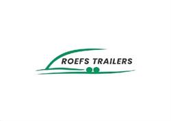 Roefs Trailers, Maasbree openingstijden