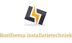 Roelfsema installatietechniek., Mussel openingstijden