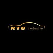 RTO Exclusive, Stadskanaal openingstijden