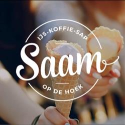 Saam op de Hoek, Hoek van Holland openingstijden