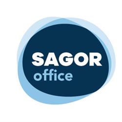 Sagor Administratie B.V., 's-Gravenhage openingstijden