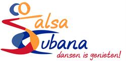 Salsa Cubana Nijmegen, openingstijden