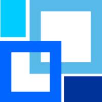 Sample Solutions BV, Rotterdam openingstijden