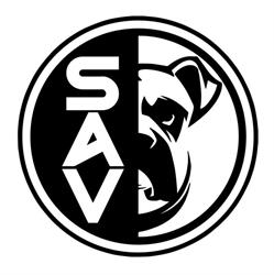 Saris Adventure Vehicles ; build by Jip, Valburg openingstijden