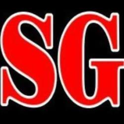 SG Banden Service, 's-Hertogenbosch openingstijden