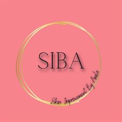 Siba, Rotterdam openingstijden