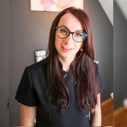 Skinz!, Nederweert openingstijden