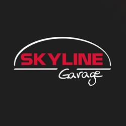 Skyline Garage, Drachten openingstijden