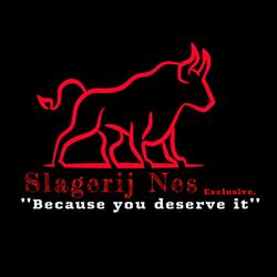 Slagerij Nes Exclusive Rotterdam, openingstijden