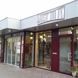 SMARTSHOP JUST-SMART VENRAY, Venray openingstijden