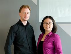 SMnL Architecten, Delft openingstijden