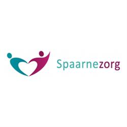 Spaarnezorg, Haarlem openingstijden