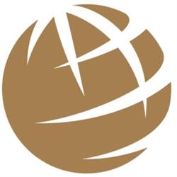 Spauwen Travel & Boutique, Valkenburg openingstijden