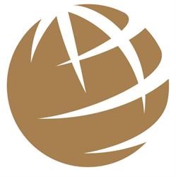 Spauwen Travel & Boutique, Valkenburg openingstijden