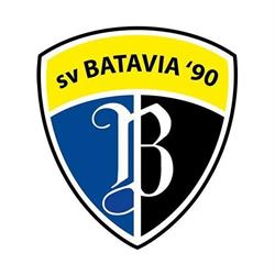 Sportvereniging Batavia 90, Lelystad openingstijden