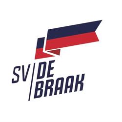 Sportvereniging De Braak, Helmond openingstijden