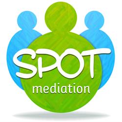 SPOT Mediation, Harderwijk openingstijden