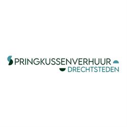 Springkussenverhuur Drechtsteden, Dordrecht openingstijden