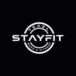 Stay Fit Texel & Budokai Texel, Den Burg openingstijden