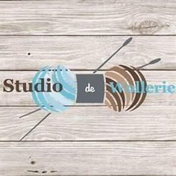 Studio de Wollerie, Den Helder openingstijden