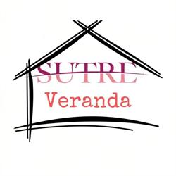 Sutre Veranda, Hendrik-Ido-Ambacht openingstijden