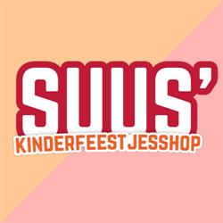 Suus Kinderfeestjes, Middenbeemster openingstijden