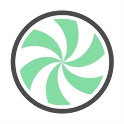 Swirl Studio, Aalsmeer openingstijden