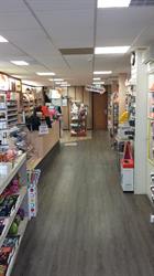 Tabakshop Raadhuisplein, Heerhugowaard openingstijden