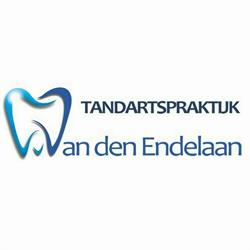 Tandartspraktijk Van den Endelaan, Hillegom openingstijden