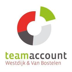 TeamAccount Westdijk & Van Bostelen, Leiden openingstijden