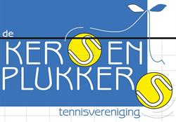 Tennisvereniging De Kersenplukkers, Kesteren openingstijden