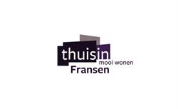 Thuisin Fransen, Oldenzaal openingstijden