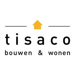 Thuisin Tisaco, Nuth openingstijden