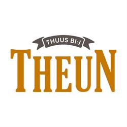 Thuus Bi-J Theun, Zelhem openingstijden