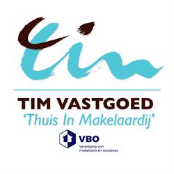 TIM Vastgoed, Maastricht openingstijden