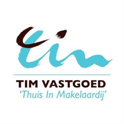 TIM Vastgoed, Maastricht openingstijden