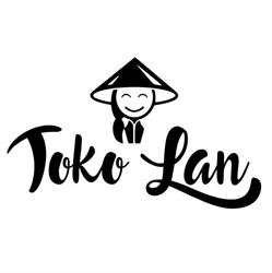 Toko Lan, Bergen op Zoom openingstijden