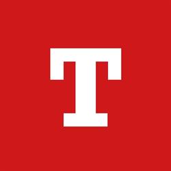 Truckstop Truck-Inn Nobis Asten, openingstijden